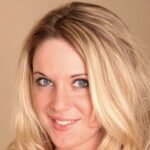 A.J. Bailey Biography & Net Worth, Age, Career, Lifestyle