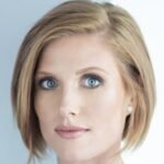 AK Gingersnaps Biography & Net Worth, Age, Career, Lifestyle