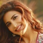 Aahana Kumra Biography & Net Worth, Age, Career, Lifestyle