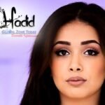Aaliyah Hadid Biography & Net Worth, Age, Career, Lifestyle