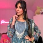 Aaliyah Yasin Biography & Net Worth, Age, Career, Lifestyle