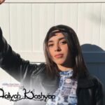Aaliyah Kashyap Biography & Net Worth, Age, Career, Lifestyle