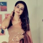 Aanchal Khurana Biography & Net Worth, Age, Career, Lifestyle