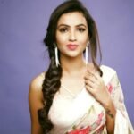 Aarohi Dike Biography & Net Worth, Age, Career, Lifestyle
