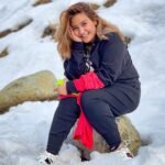 Aashika Bhatia Biography & Net Worth, Age, Career, Lifestyle