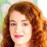 Abbey Rain Biography & Net Worth, Age, Career, Lifestyle