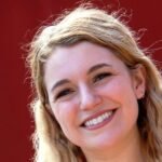Abby Adams Biography & Net Worth, Age, Career, Lifestyle