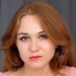 Abby Grace Biography & Net Worth, Age, Career, Lifestyle