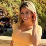 Abby Rose Biography & Net Worth, Age, Career, Lifestyle