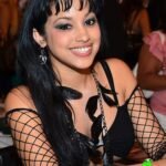 Abella Anderson Biography & Net Worth, Age, Career, Lifestyle