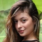 Abella Jade Biography & Net Worth, Age, Career, Lifestyle