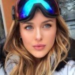 Abigail O’Neill Biography & Net Worth, Age, Career, Lifestyle