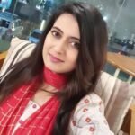 Anubha Sourya Sarangi Biography & Net Worth, Age, Career, Lifestyle