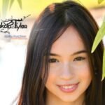 Dakota Tyler Biography & Net Worth, Age, Career, Lifestyle