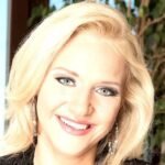Dolly Fox Biography & Net Worth, Age, Career, Lifestyle