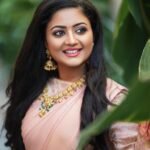 Gomathi Priya Biography & Net Worth, Age, Career, Lifestyle