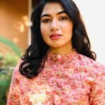 Grace Antony Biography & Net Worth, Age, Career, Lifestyle
