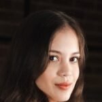 Hannah Rebel Biography & Net Worth, Age, Career, Lifestyle