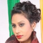 Kamalika Chanda Biography & Net Worth, Age, Career, Lifestyle