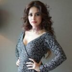 Nushrratt Bharuccha Biography & Net Worth, Age, Career, Lifestyle