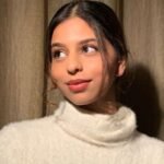 Suhana Khan Biography & Net Worth, Age, Career, Lifestyle