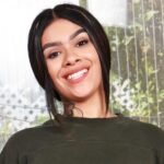 Ada Lyn Biography & Net Worth, Age, Career, Lifestyle