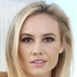 Addie Andrews Biography & Net Worth, Age, Career, Lifestyle