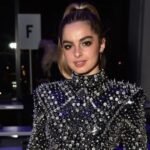 Addison Rae Biography & Net Worth, Age, Career, Lifestyle