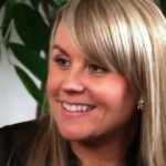 Adele Cherry Biography & Net Worth, Age, Career, Lifestyle