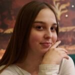 Adele Cotton Biography & Net Worth, Age, Career, Lifestyle