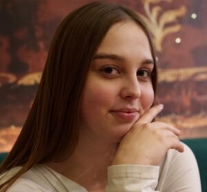 Adele Cotton Biography & Net Worth, Age, Career, Lifestyle