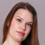 Adele Monro Biography & Net Worth, Age, Career, Lifestyle