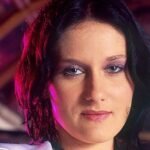 Adele Wissental Biography & Net Worth, Age, Career, Lifestyle