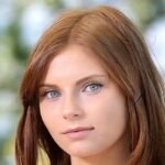 Adelina Dey Biography & Net Worth, Age, Career, Lifestyle