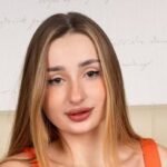 Adella Storm Biography & Net Worth, Age, Career, Lifestyle