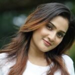 Aditi Ravi Biography & Net Worth, Age, Career, Lifestyle