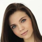 Adriana Fawn Biography & Net Worth, Age, Career, Lifestyle