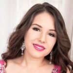 Adriana Fenice Biography & Net Worth, Age, Career, Lifestyle