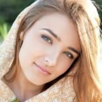 Adriana Morriss Biography & Net Worth, Age, Career, Lifestyle