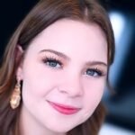 Adrianna Jade Biography & Net Worth, Age, Career, Lifestyle