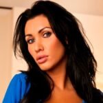 Adrianna Rossi Biography & Net Worth, Age, Career, Lifestyle
