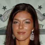 Adrianne Curry Biography & Net Worth, Age, Career, Lifestyle