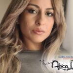 Africa Danger Biography & Net Worth, Age, Career, Lifestyle
