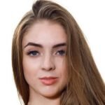 Agatha Ann Biography & Net Worth, Age, Career, Lifestyle