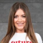Agatha Shay Biography & Net Worth, Age, Career, Lifestyle