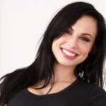 Aidra Fox Biography & Net Worth, Age, Career, Lifestyle