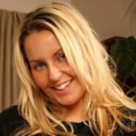 Aimee Blue Biography & Net Worth, Age, Career, Lifestyle
