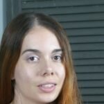 Aimee Tyler Biography & Net Worth, Age, Career, Lifestyle