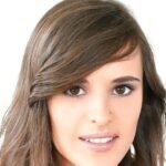 Ainara Reina Biography & Net Worth, Age, Career, Lifestyle