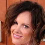 Ainsley Adams Biography & Net Worth, Age, Career, Lifestyle
